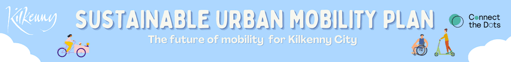 Heading Sustainable Urban Mobility Plan